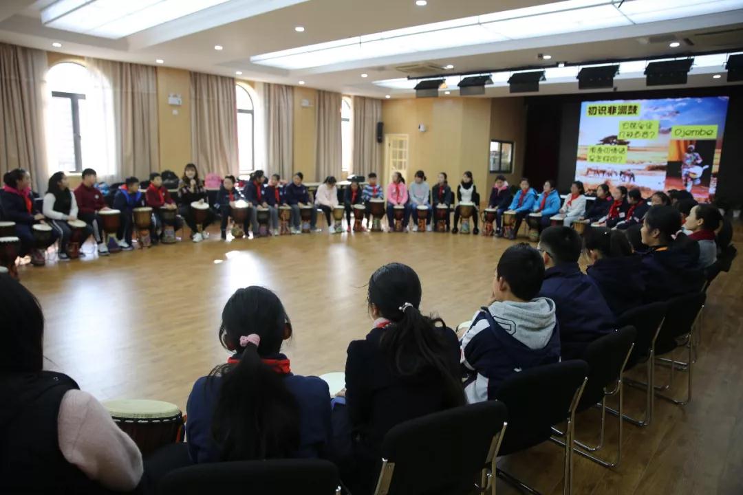 微信图片_20190130164853.jpg 微信图片_20190130164853.jpg