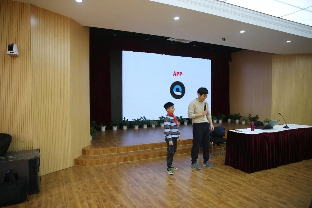 微信图片_20190130164907.jpg 微信图片_20190130164907.jpg