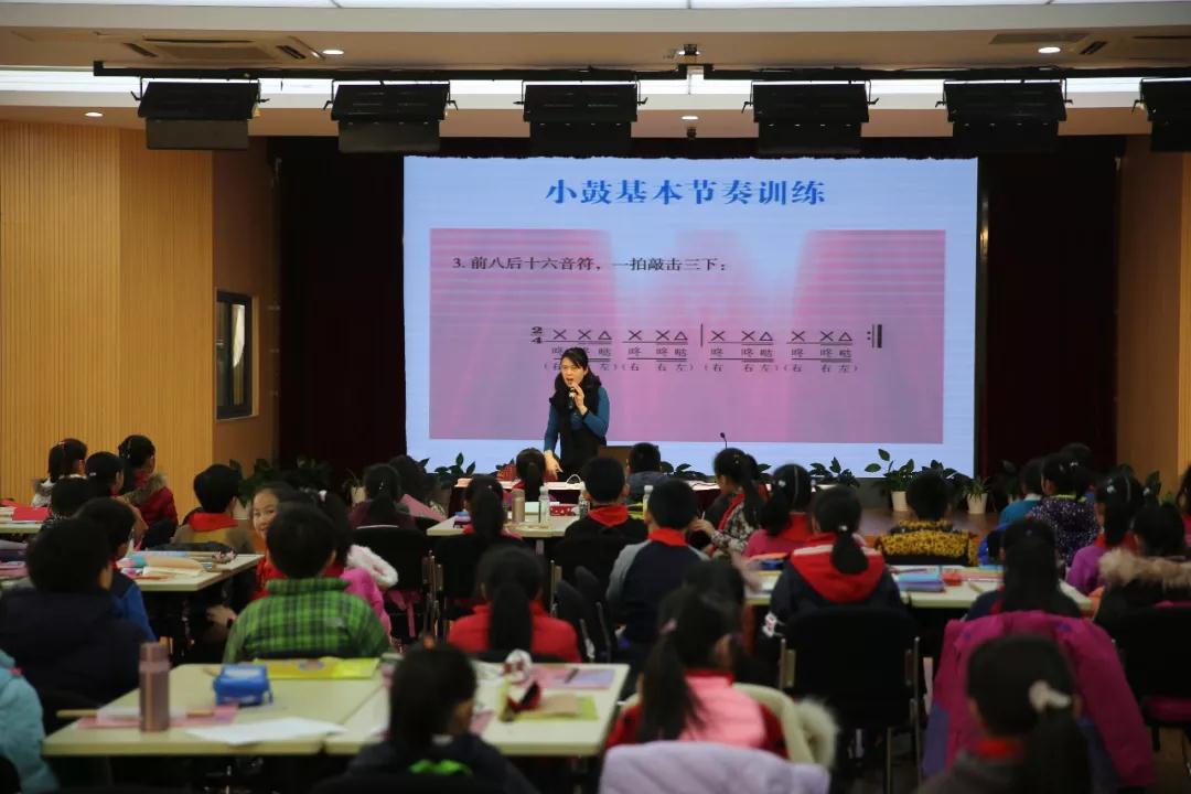 微信图片_20190130164845.jpg 微信图片_20190130164845.jpg