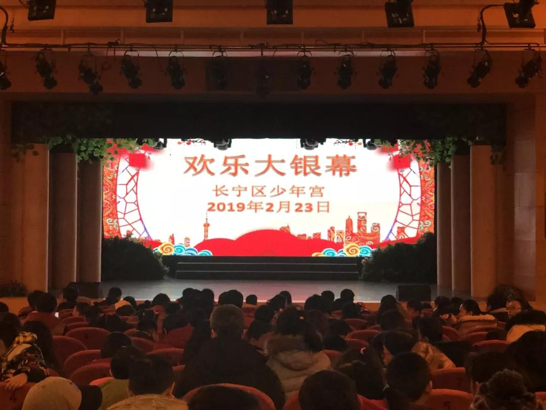 微信图片_20190301140555.jpg 微信图片_20190301140555.jpg