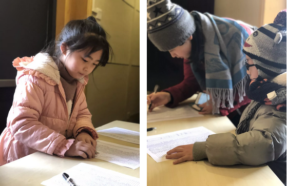 微信图片_20190301140626.png 微信图片_20190301140626.png