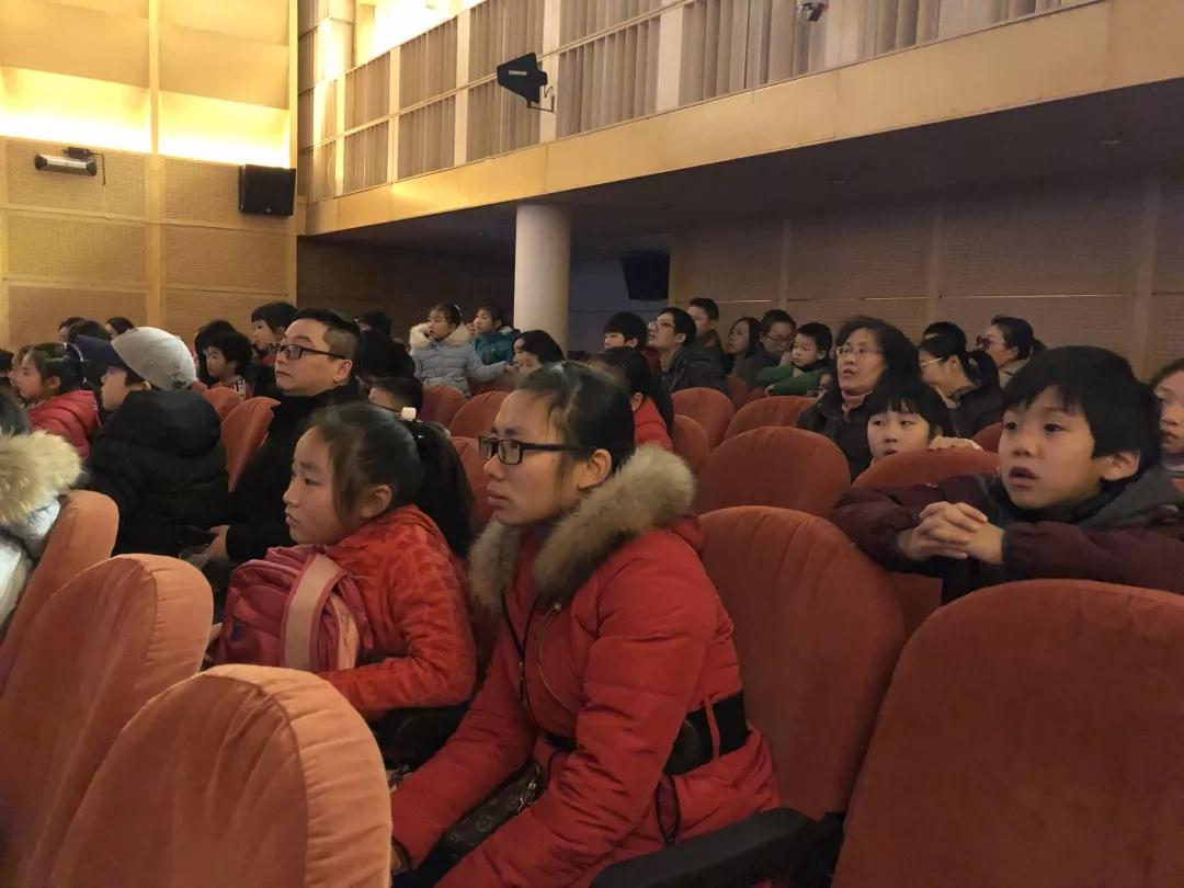 微信图片_20190301140712.jpg 微信图片_20190301140712.jpg