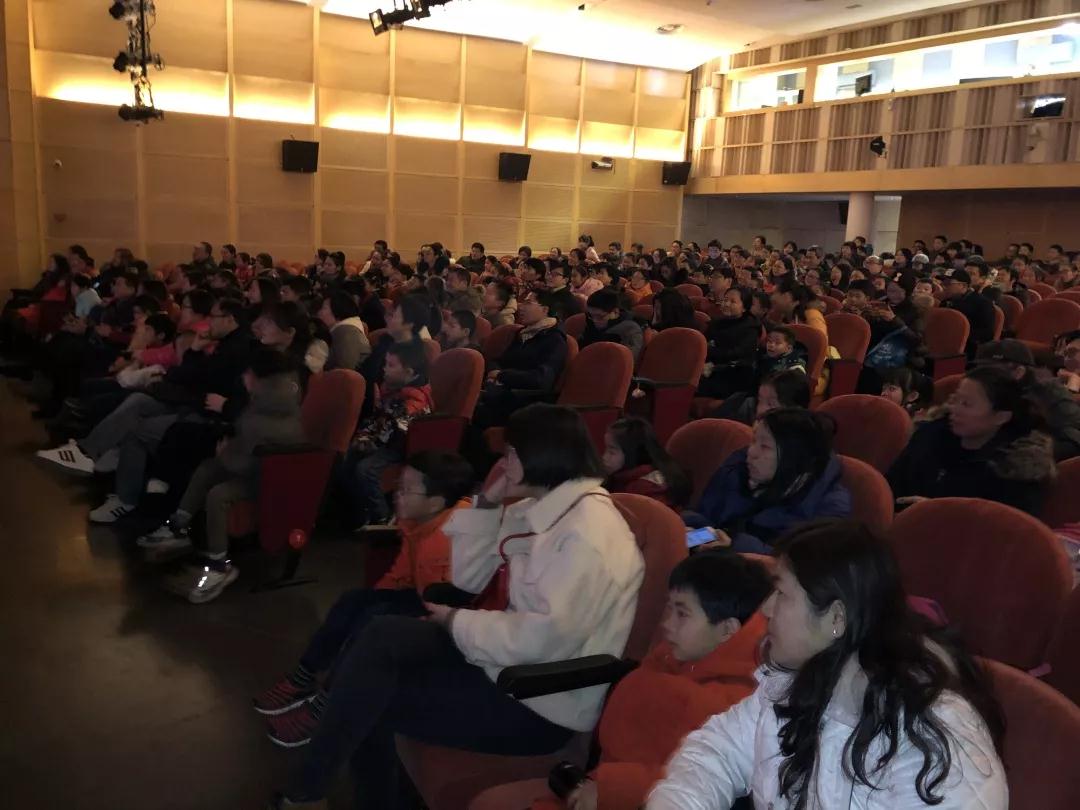 微信图片_20190301140716.jpg 微信图片_20190301140716.jpg