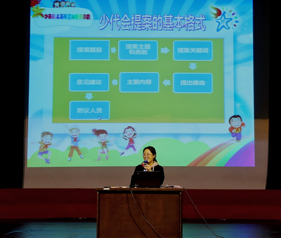 20190319090538_副本.jpg 20190319090538_副本.jpg