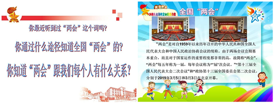 组合001.jpg 组合001.jpg