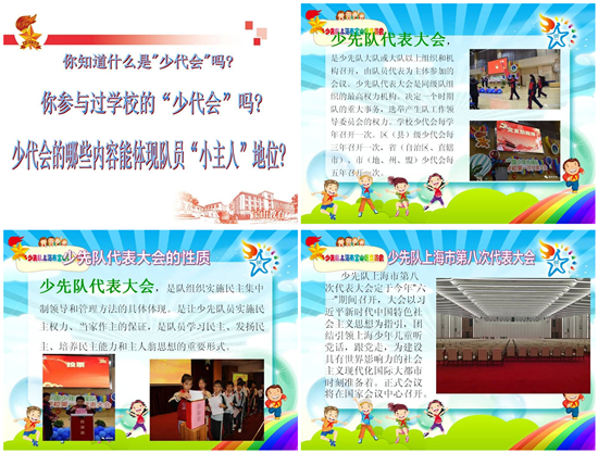 组合002.jpg 组合002.jpg