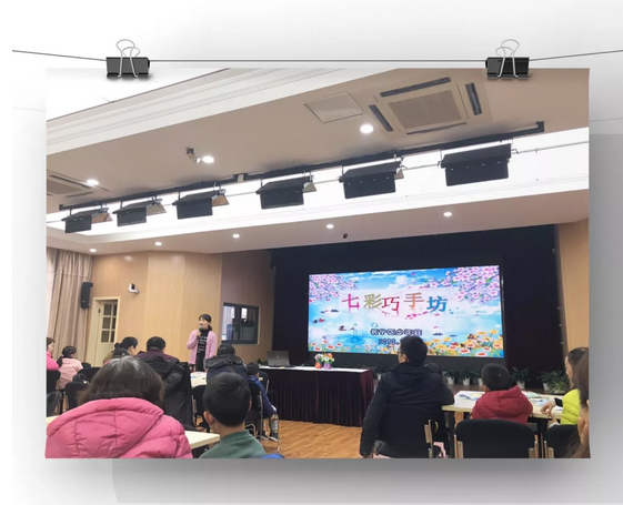 微信截图_20190403132045.png 微信截图_20190403132045.png