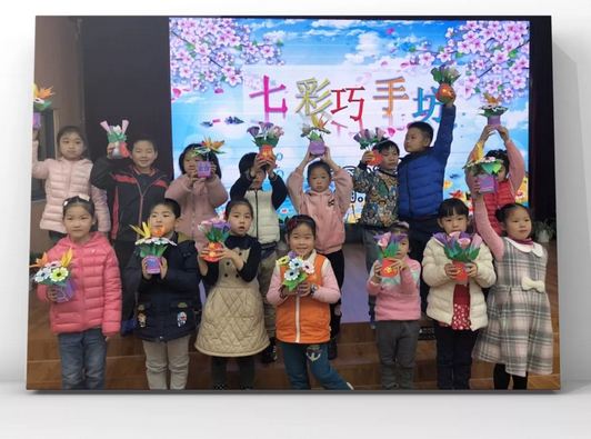 微信图片_20190403132138.png 微信图片_20190403132138.png