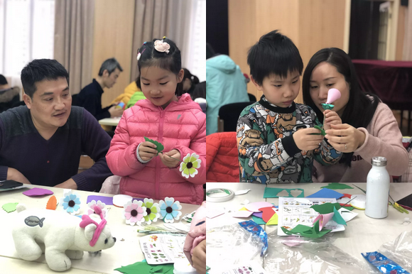 微信截图_20190403132602.png 微信截图_20190403132602.png