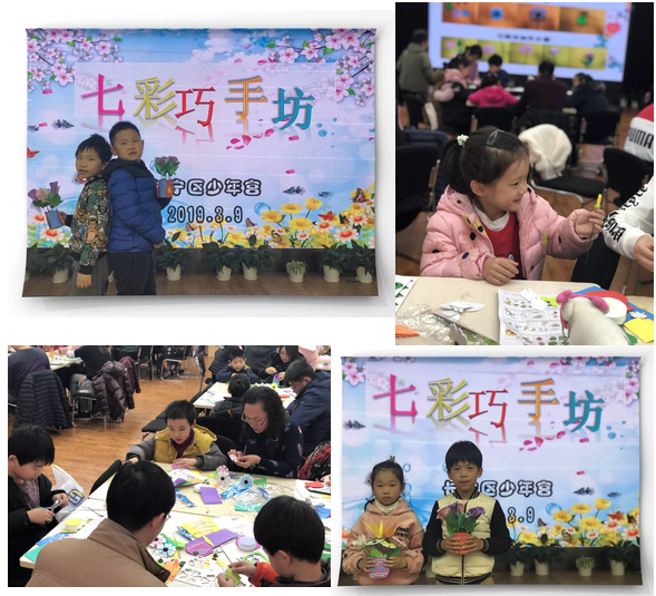 微信截图_20190403132632.png 微信截图_20190403132632.png