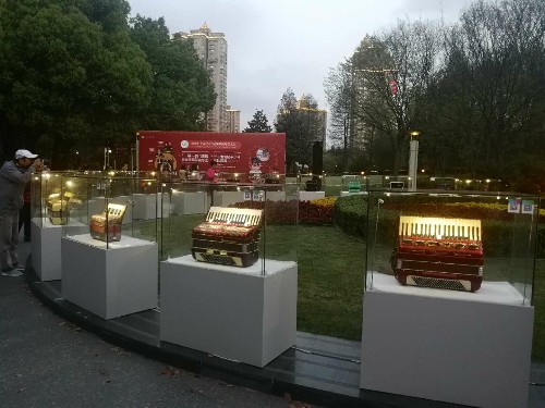 微信图片_20190414175624.jpg 微信图片_20190414175624.jpg