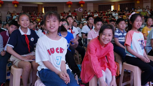 DSC07476.jpg DSC07476.jpg