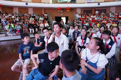 DSC07595.jpg DSC07595.jpg