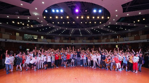 DSC07624.jpg DSC07624.jpg