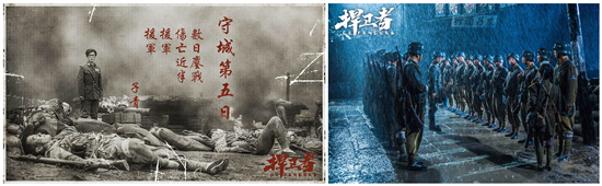 观影.jpg 观影.jpg