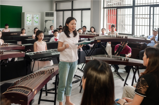 张晔.jpg 张晔.jpg