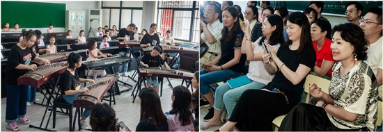 古筝组合.jpg 古筝组合.jpg