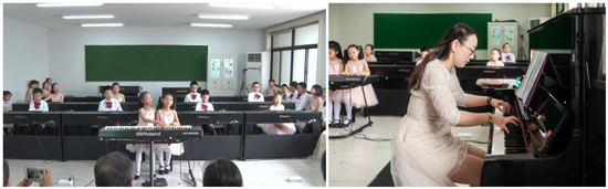 黄河组合.jpg 黄河组合.jpg