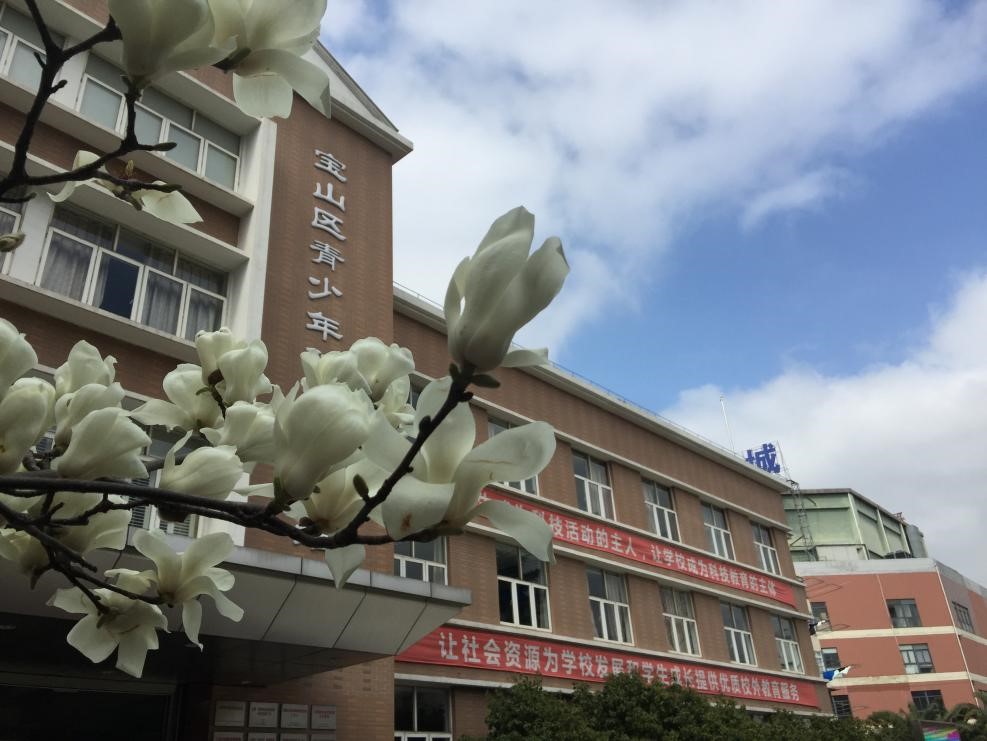 宝山区青少年活动中心2.jpg
