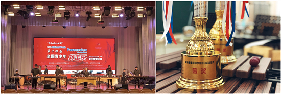 组合001.jpg 组合001.jpg