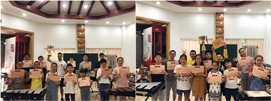 组合002.jpg 组合002.jpg