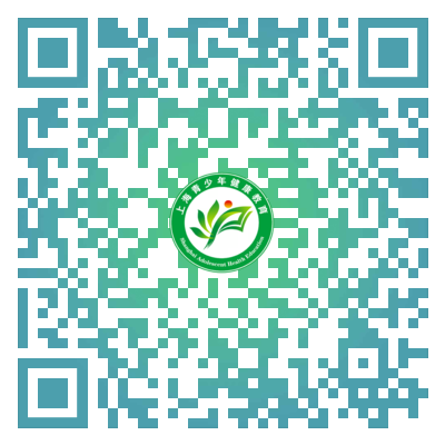 10ca6158b14c17e739d775772ff002ba.png 10ca6158b14c17e739d775772ff002ba.png