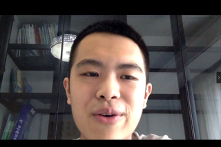 4_调整大小.png 4_调整大小.png