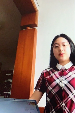 3_调整大小.jpg 3_调整大小.jpg