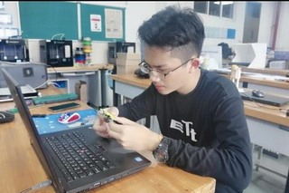 4_调整大小.jpg 4_调整大小.jpg