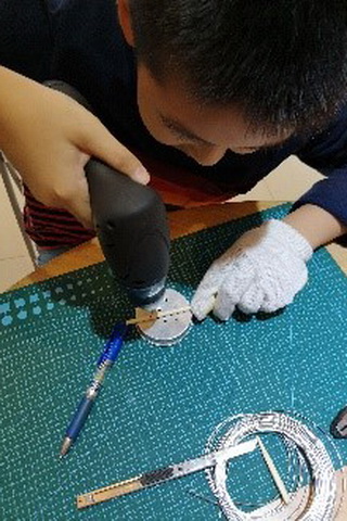 5_调整大小.jpg 5_调整大小.jpg