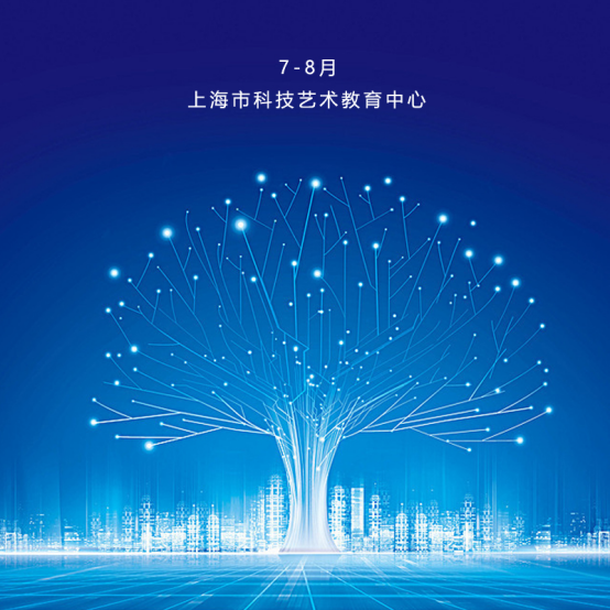 b8e6746ae0de95eca3773b39a9abe5b.png b8e6746ae0de95eca3773b39a9abe5b.png