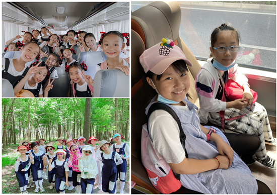 20210723083844_副本.jpg 20210723083844_副本.jpg