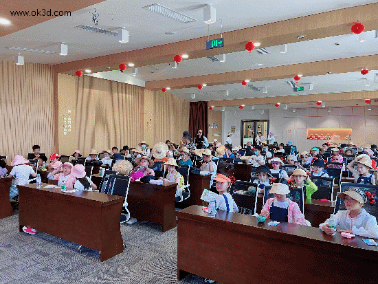 课堂培训-1.gif 课堂培训-1.gif