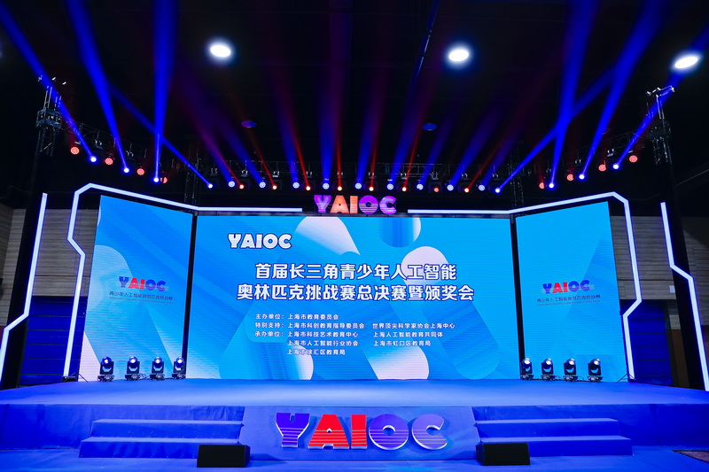 图1_调整大小.jpg 图1_调整大小.jpg