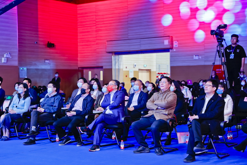 图2_调整大小.jpg 图2_调整大小.jpg