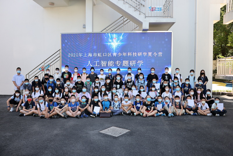 图3_调整大小.JPG 图3_调整大小.JPG