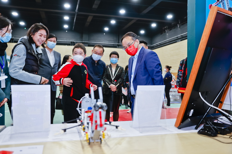 图4_调整大小.jpg 图4_调整大小.jpg