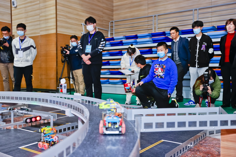 图5_调整大小.jpg 图5_调整大小.jpg