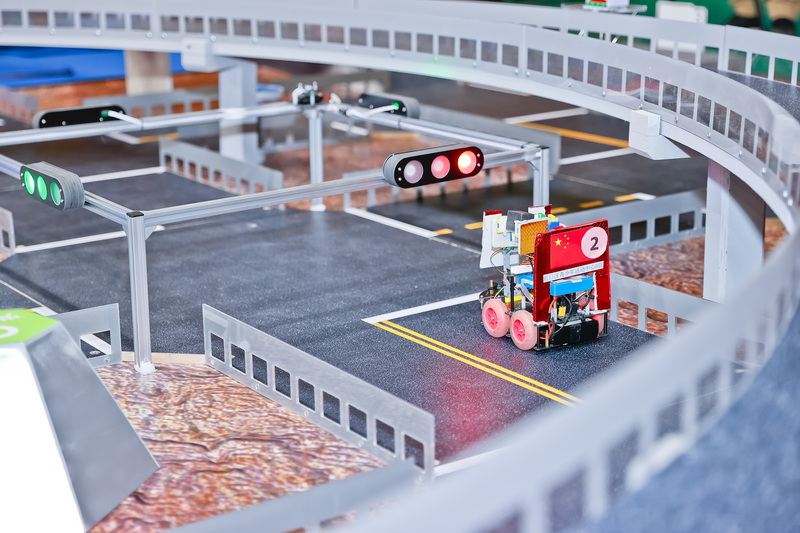 图6_调整大小.jpg 图6_调整大小.jpg