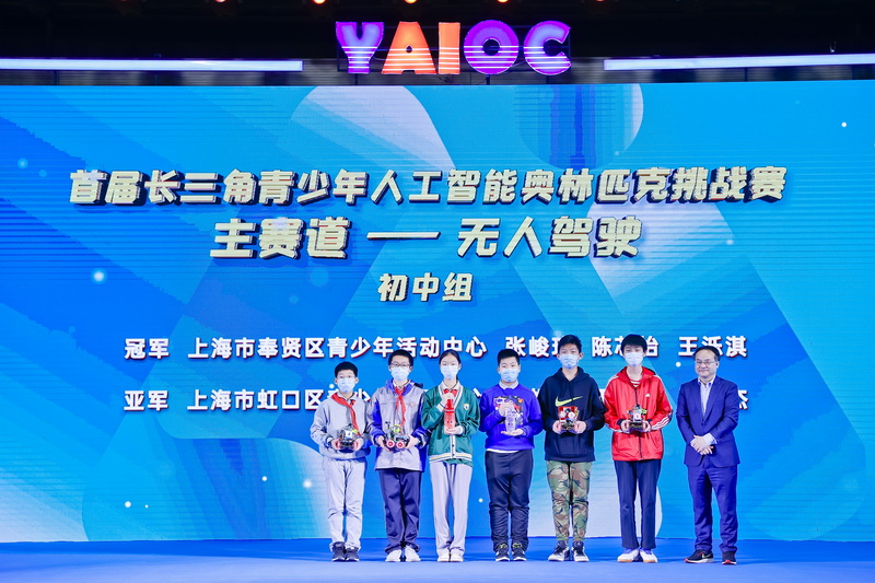 图7_调整大小.jpg 图7_调整大小.jpg