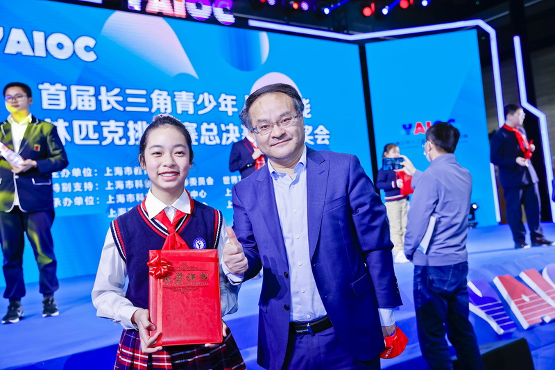 图9_调整大小.jpg 图9_调整大小.jpg