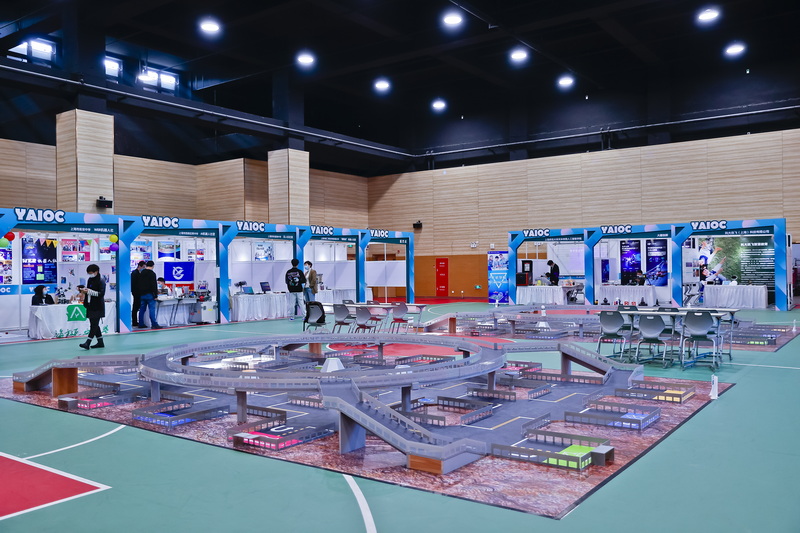 图11_调整大小.jpg 图11_调整大小.jpg