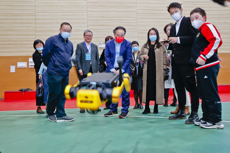 图12_调整大小.jpg 图12_调整大小.jpg