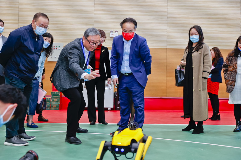 图13_调整大小.jpg 图13_调整大小.jpg