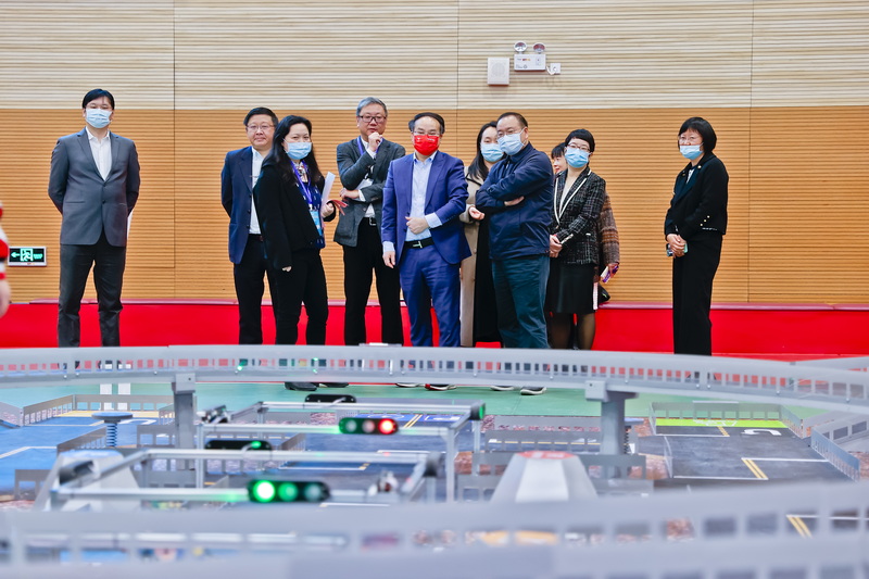 图14_调整大小.jpg 图14_调整大小.jpg