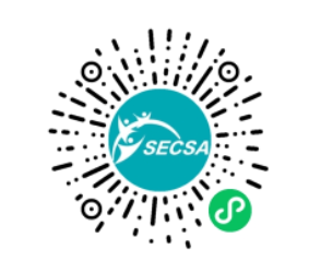 科艺中心小程序.png 科艺中心小程序.png