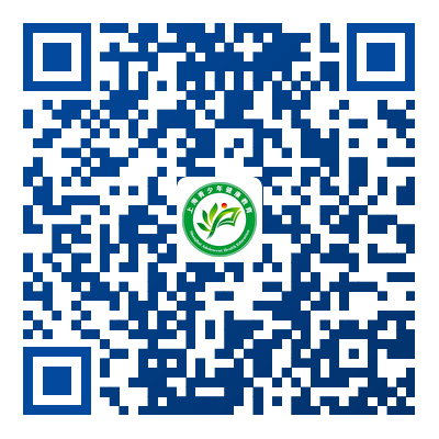 https___pan.baidu.com_s_1wrHtQRXjGPzmZunnusAPBQ (1).png