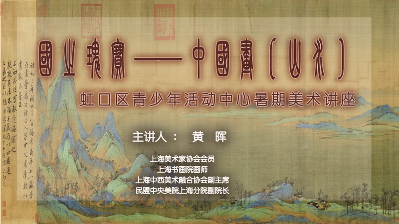 封面图片1_调整大小.jpg 封面图片1_调整大小.jpg