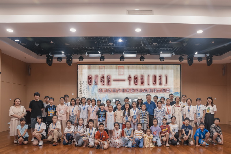 合照1_调整大小.JPG 合照1_调整大小.JPG