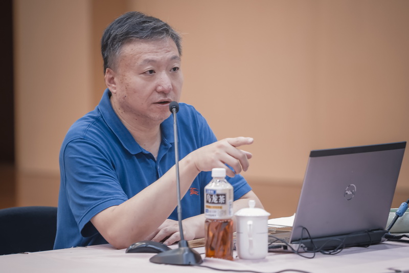 图片1_调整大小.JPG 图片1_调整大小.JPG